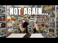 DC Just Did That AGAIN New Comic Book Day Vlog