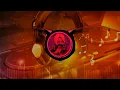Download Lagu DJ Opuakku Uruntuni Usappae - Tannia Peddi Cedde - Musik Dj Enak Di Dengar