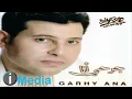 Hany Shaker - Sa'altek / هاني شاكر - سألتك