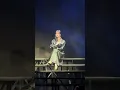 [4K] aespa - 16 bit (Karina solo)- MEXICO CITY 20260911 (SYNK : COMPLæXITY TOUR)