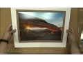 How to Make a Triple Mat for Framing Photos