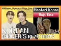 Download Lagu [Full ver. Reacts] ‘Mentari Korea (live in Seoul 1988)’- ‘Raja Ema🇲🇾’ React by. Hoondoo🇰🇷