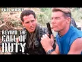 Beyond The Call Of Duty FULL MOVIE Jan-Michael Vincent War Action WTF