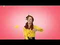 We’re All Fruit Salad! 30 Years of The Wiggles 🍎🍌🍇🍉🍏 Fruit Salad, Yummy Yummy!