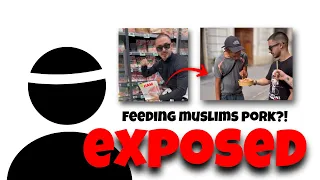 Beware Of This Viral Trend Mocking Islam 