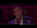 true HD Scotty McCreery "She Believes In Me" Top 3 American Idol 2011 (May 18)