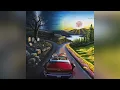 🇺🇸 HAYWIRE 617 - I DON'T WANNA SAY GOODBYE [FULL ALBUM STREAM] HARDCORE PUNK (2026)