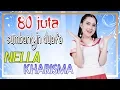 Download Lagu Nella Kharisma - 80 Juta | Dangdut [OFFICIAL]