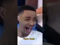 Download Lagu You Wont believe this Dolphin Laughing Sound by FLIGHTS 😂🐬 #funny #memes #twitch #fyp #flightreacts