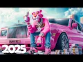 Download Lagu [SUPER BASS] The Ultimate EDM Music Mix 2024~2025 ⚡🔥 Bass Boosted Hits 🎧 Best Future Bass Remixes