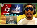 Download Lagu Arknights Illusions! | Khun Music Reaction