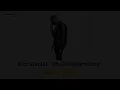 Kizz Daniel - Eh God (Barnabas) Karaoke