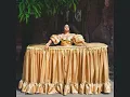 Lido Pimienta - "Arrúllame" (Full Album Stream)