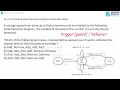 ISTQB Foundation Use state transition testing to derive test cases