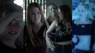 thirteen tt edits compilation