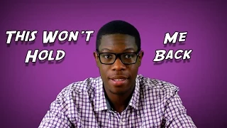 My Story of being Academically Dismissed from College