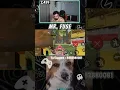 Download Lagu Smart Head Glitch 1v3 😏 | COD Mobile S\u0026D Tips