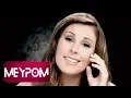Download Lagu Funda Arar - Sevda Yanığı (Official Video)