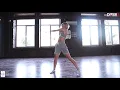Download Lagu Ruelle - Madness - jazz-funk choreography by Maria Cherevishnik - Dance Centre Myway