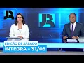 Download Lagu Assista à íntegra do Jornal da Record | 31/08/2024