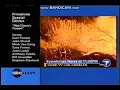 ABC Split Screen Credits 2004