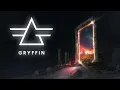 Download Lagu The Story of Gryffin (Alive / Gravity Tribute Mix) by hyfen