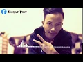 Download Lagu Story WhatsApp terbaru lagu Malaysia