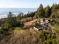 32307 Ruby Lane Cannon Beach Oregon
