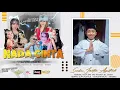Download Lagu 🔴LIVE NADA CINTA \\\\ EDISI MALAM \\\\ KAMIS, 09 OKTOBER 2025 \\\\ DUKUHJERUK - BANJARHARJO - BREBES