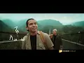 Download Lagu Iklan Djarum Coklat Jingle Raissa Ramadhani EIV Band [PHW 2000] Part 2