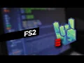 FS2 Typed Functional Streams in Scala
