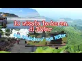Lagu 10 Destinasi Wisata Blitar Terkeren | WAJIB DIKUNJUNGI