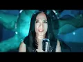 Sheila Majid - Sinaran Cinta (OST Sinaran)