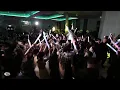 Download Lagu Part 2 - Wedding of Nisha \u0026 Rita