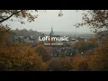 Download Lagu Autumn Soul | Lo-fi for Study, Work, Relax