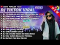 Download Lagu DJ TIKTOK TERBARU 2023 - DJ TOLONGLAH AKU DARI KEHAMPAAN INI x DJ CINTA YANG MENYALA REMIX VIRAL FYP