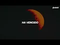Brandon Lake - SEVENS (Sub. Español)