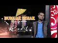 Download Lagu Buruak Sisiak  -  Rizzal Maestro (Official Music Video)