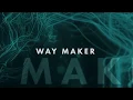 Download Lagu Waymaker -  Michael W. Smith (Radio Version)