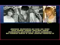 Download Lagu [QUEENDOM 2] How would Seventeen sings TO MY YOUTH by 33 (Hyolyn x B.G. Minyoung)