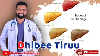 sababa fi mallattoolee dhibee tiruu