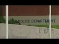 4 Miami police internal affairs officers suspended amid drug test investigation source says