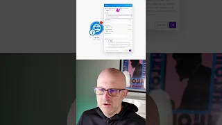 Stop Paying For APIs You Can Host Yourself 