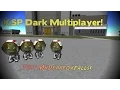 KSP MULTIPLAYER - Kerbal Space Program Mod Spotlight Feat MrDeadfoxFalls