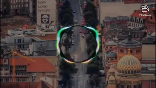 virall dj our story kisah kelam full bass 2021 santuy