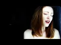 Deadmau5 SNOWCONE VOCAL REMIX