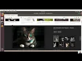 OpenCV Read Load and Save Image - Sample Program Part 2