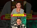 Yasadisi Bahis Siteleri Sizi Nasil Kandiriyor