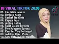 Download Lagu DJ terbaru 2020 slow REMIX || dj kau telah dewasa Viral
