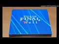 ＴＵＬＩＰ　魔法の黄色い靴 [Live]